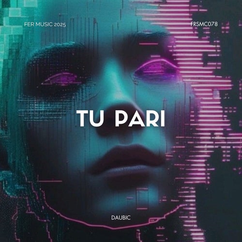 Tu Pari