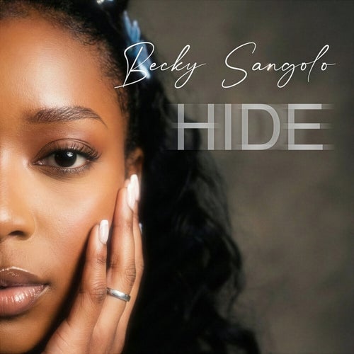 Hide