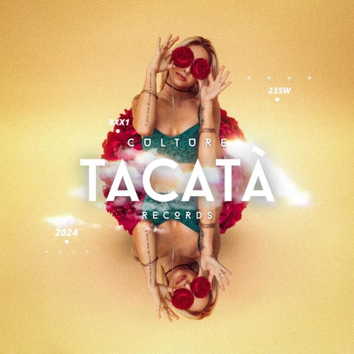 TACATÀ