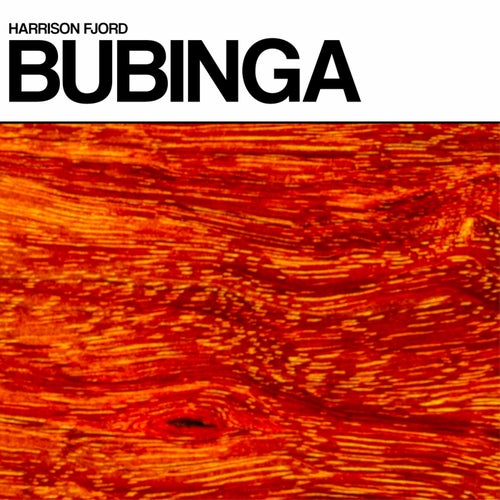 Bubinga