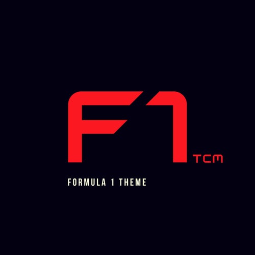 Formula 1 Theme (Hardstyle Version)