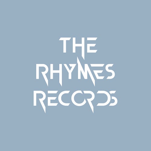 The Rhymes Records Profile