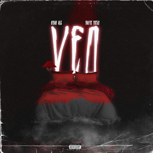 VEO