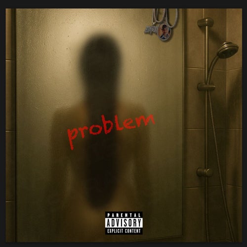 Problems