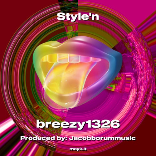 Stylen