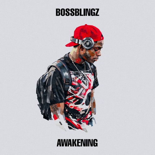 AWAKENING