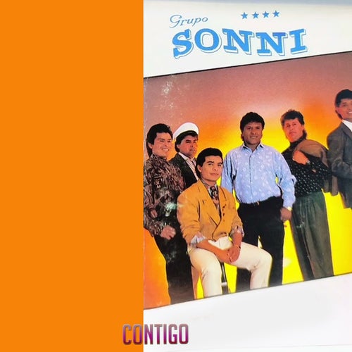 Contigo