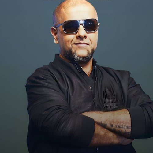 Vishal Dadlani