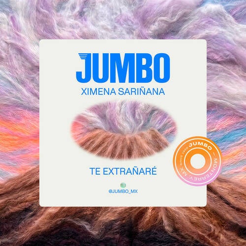 Release of the week