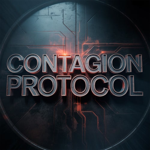 Contagion Protocol