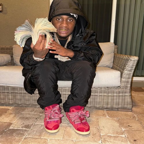 Striktly Get In Dat Car Musik