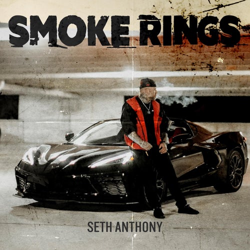 Smoke Rings