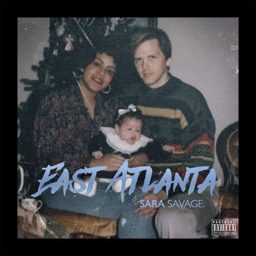 East Atlanta