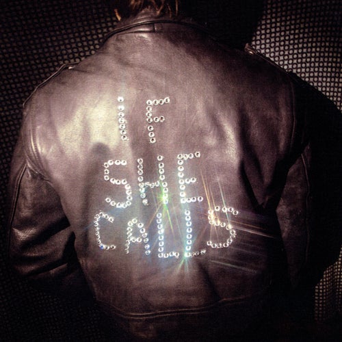 If She Calls (Back Again)