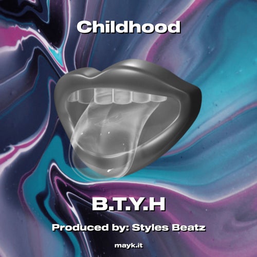 Childhood