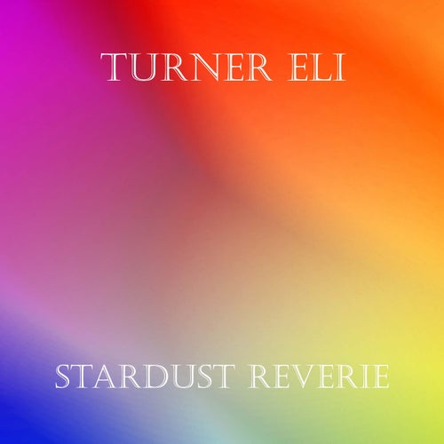 Stardust Reverie