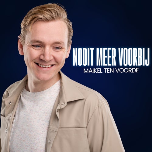 Nooit Meer Voorbij