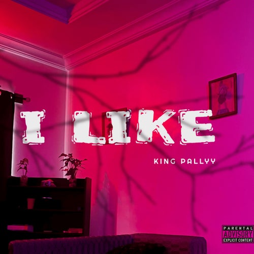 I Like