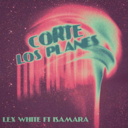 Corte Los Planes