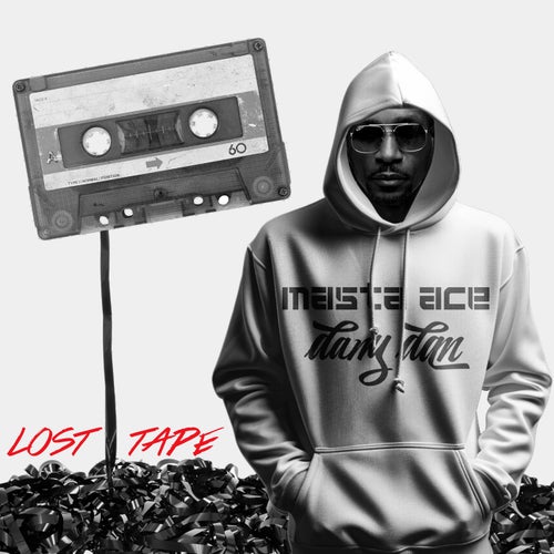Savent pas quoi de neuf (Lost tapes 2012)