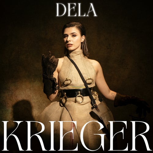 Krieger