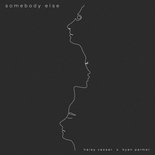 Somebody Else