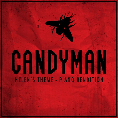 Helen's Theme (from "Candyman")