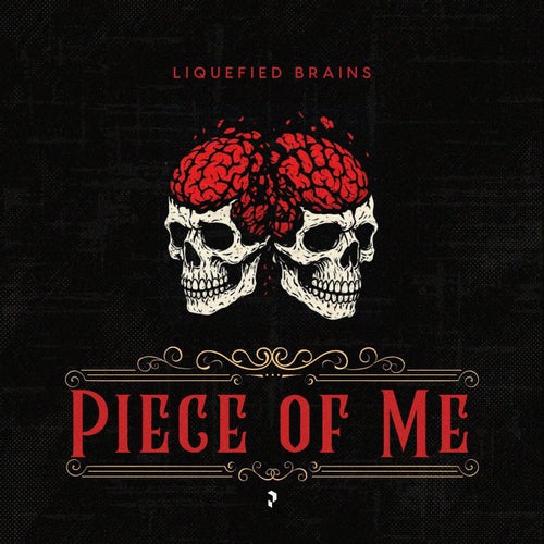 Piece of Me