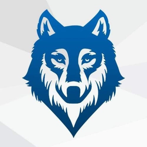 MrLonely Wolf Profile