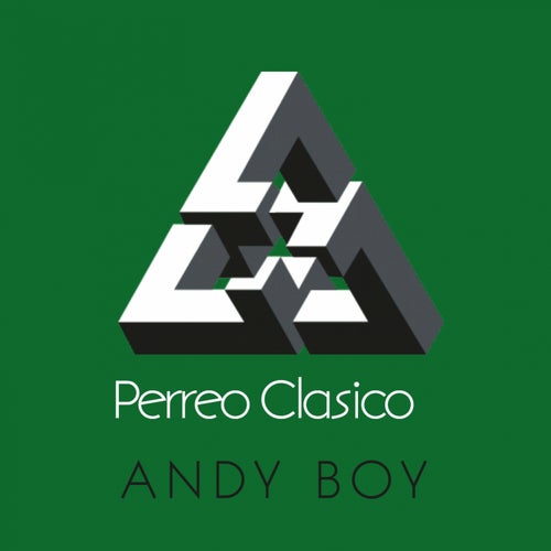 Perreo Clasico