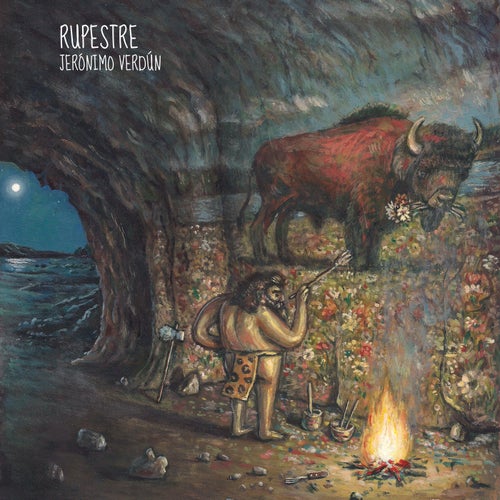 Rupestre