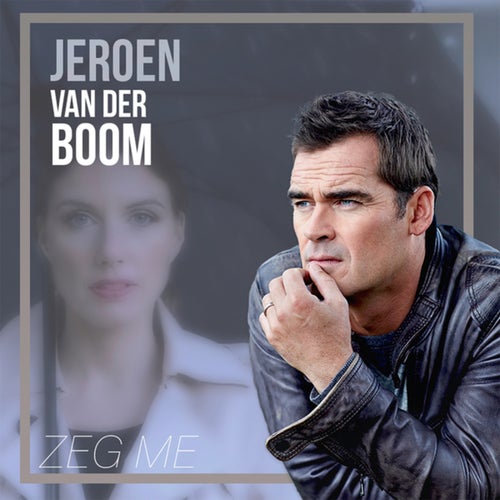 Zeg Me