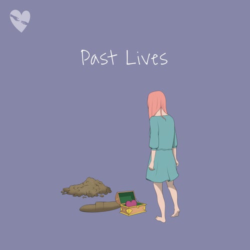 Past Lives