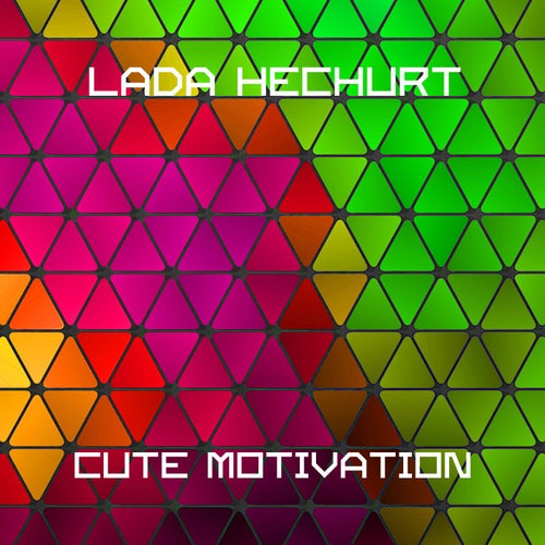 Cute Motivation