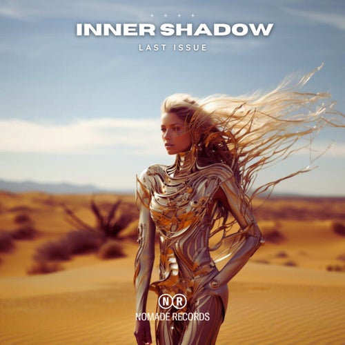 Inner Shadow (Radio Edit)