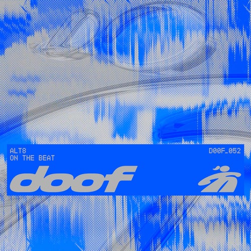 Release of the week