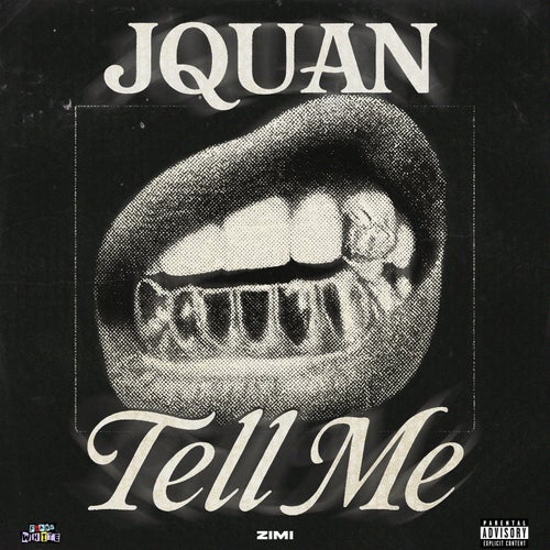 Tell Me