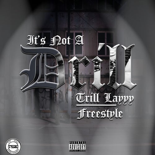 Release of the week