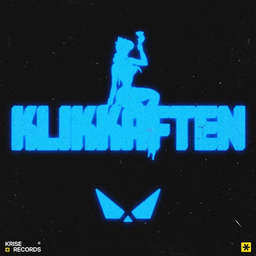 KLIKKAFTEN