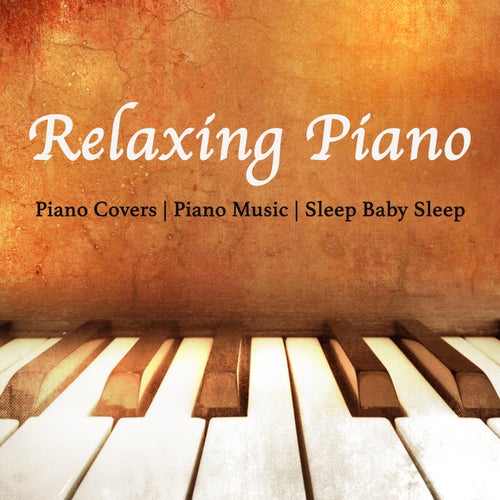 Relaxing Piano