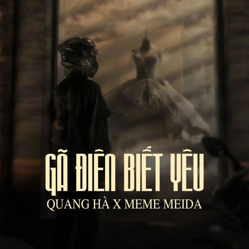 Gã Điên Biết Yêu (Lofi Meme)