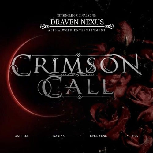 Crimson Call