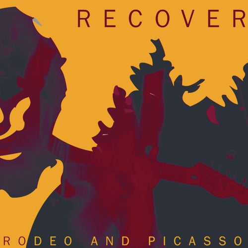 Rodeo And Picasso