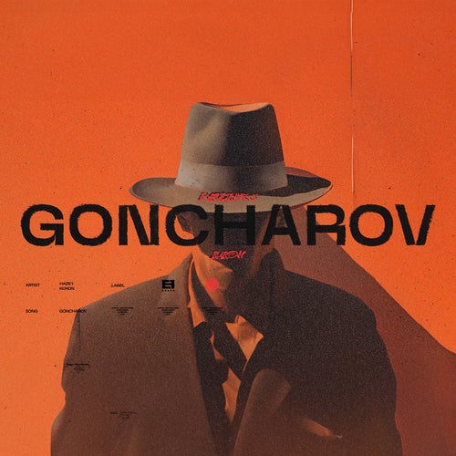 Goncharov