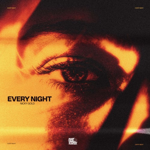 Every Night (Original Mix)
