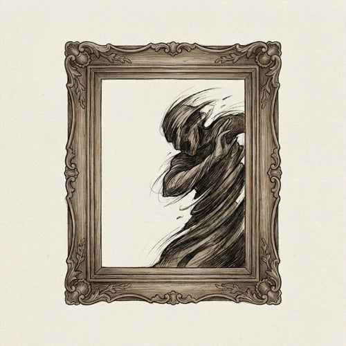 Frame Of Fear