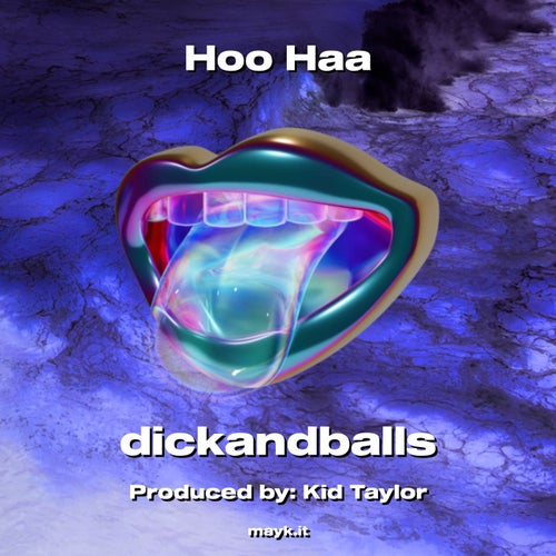 Hoo Haa