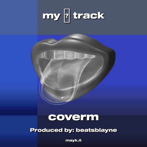 my  track