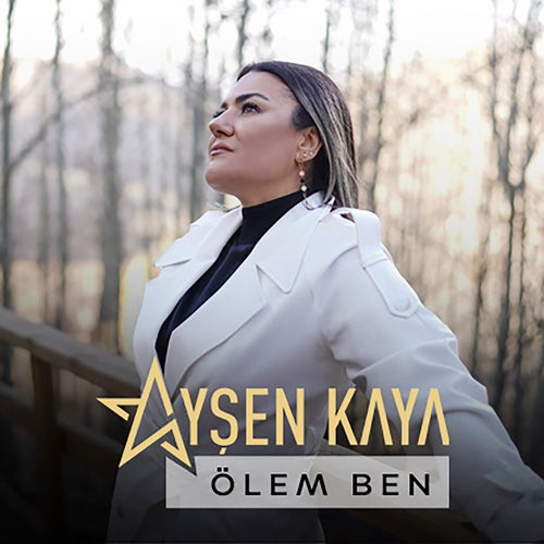 Ölem Ben