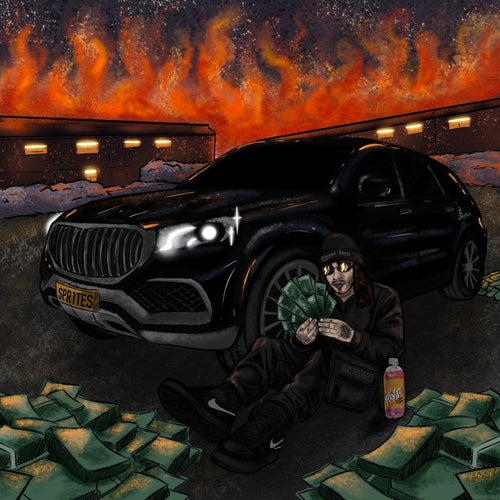 Maybach Muzik